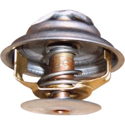 Termostat - 65689005904-347715237