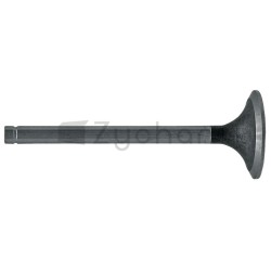 Zawór ssący Turbo - 65689005915-347715238
