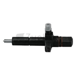 Wtryskiwacz paliwa Turbo - 65689009917-347714075