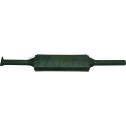 Tłumik układu wydechowego - 656890140401-347714081