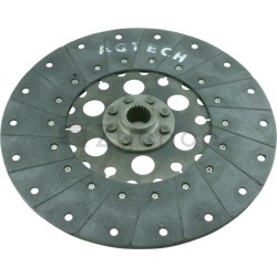 Tarcza sprzęgła - 65689021520-347714120