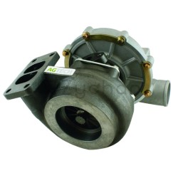 Turbosprężarka - 65689022907-347714154