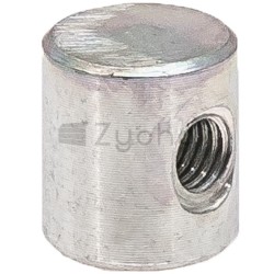 Czop cięgła - 65689255004-347708331