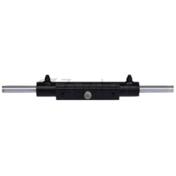 Siłownik hydrauliczny - 65689276909-347714280