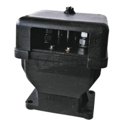 Przełącznik 12V / 24V - 65689350916-347714285