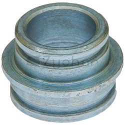 Tulejka pokrywy - 65689420002-347714294