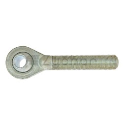 Główka wieszaka lewego - 65689450090-347714296