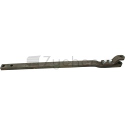Listwa zaczepu dolnego - 65689452999-347714365