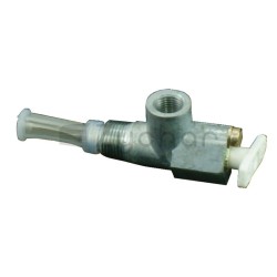 Kranik paliwa - 656898540M92-347711577
