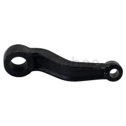 Ramię mechanizmu kierowniczego - 656900000021-347715499