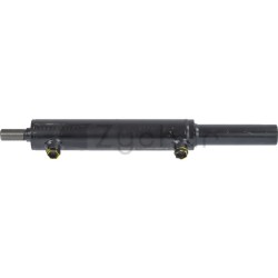 Siłownik hydrauliczny - 65691011636-347715500