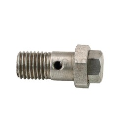 Zawór przelewowy ciśnieniowy pompy wtryskowej - 65693009080-347715535