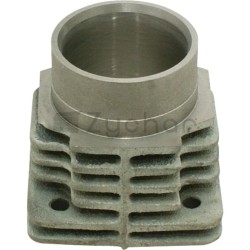 Cylinder sprężarki - 65693010057-347714714
