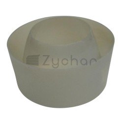 Zbiornik pyłu filtru powietrza - 65693011018-347714713