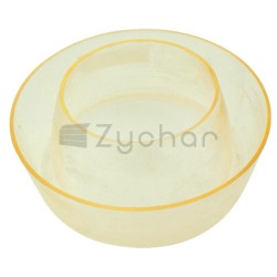 Zbiornik pyłu filtru powietrza - 65693011032-347714708