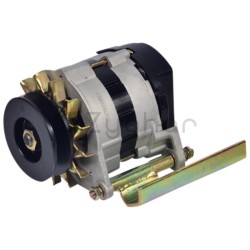 Alternator - 6569515281-347714710