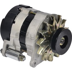 Alternator 14V/45A - 6569515382-347714712