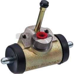 Cylinderek hamulcowy - 656952620-347714706