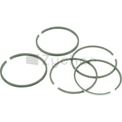 Pierścienie tłokowe - 656AP85001-347714721