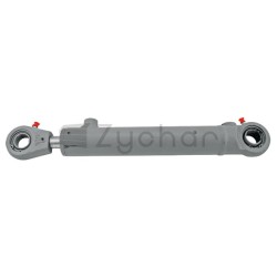 Siłownik hydrauliczny - 656CJ24022190-347714624
