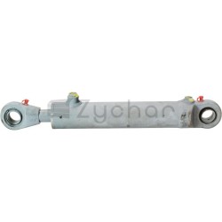 Siłownik hydrauliczny - 656CJ2F6336250-347714504