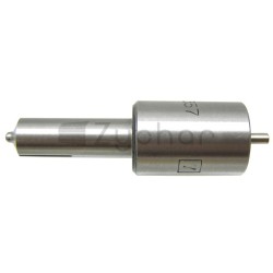 Rozpylacz zwykły wtryskiwacza paliwa - 656D150S42814163-347714414