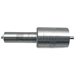Rozpylacz wtryskiwacza - 656D150S52514403-347714416