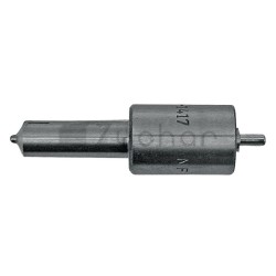 Rozpylacz Turbo wtryskiwacza paliwa - 656D150S53514173-347714417