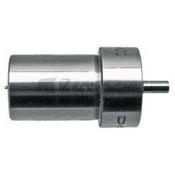 Rozpylacz wtryskiwacza - 656DD1Z10423-347714418