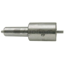 Rozpylacz wtryskiwacza - 656DOP120A5-347714419