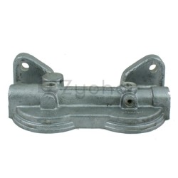 Pokrywa filtru paliwa - 656F10015-347714506
