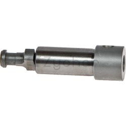Element tłoczący - 656FPE17A75-347715255