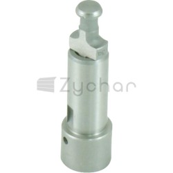 Element tłoczący pompy wtryskowej - 656FPE83A-347715249