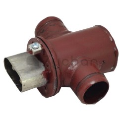 Grzałka - 656GC360-347714300