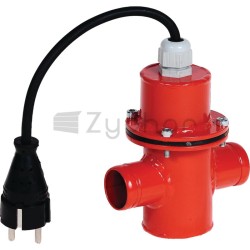 Grzałka - 656GC360KOW-347714301