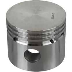 Tłok cylindra sprężarki - 656HS1145-347714302