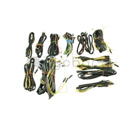 Instalacja elektryczna - 656INSC3854-347709707