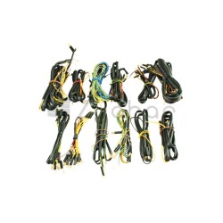 Instalacja elektryczna - 656INSC3856-347709684