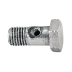 Śruba przelewowa - 656KN4121-347714808