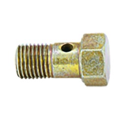 Śruba łącznika - 656KN42-347714806