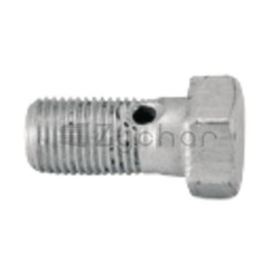 Śruba przelewowa - 656KN44-347714809
