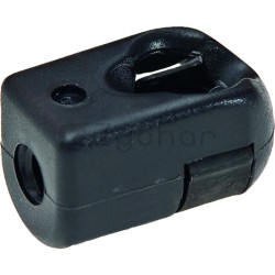 Mocowanie sprężyny gazowej - 656KR22231-347714810