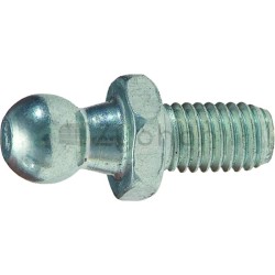 Sworzeń kulowy - 656KR25014-347714811