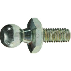 Sworzeń kulowy - 656KR25024-347714812
