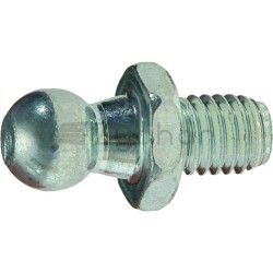 Sworzeń kulowy - 656KR25071-347714813