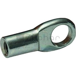 Mocowanie sprężyny gazowej - 656KR25175-347714815