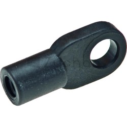 Mocowanie sprężyny gazowej - 656KR25179-347714817