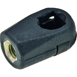 Mocowanie sprężyny gazowej - 656KR25369-347714819
