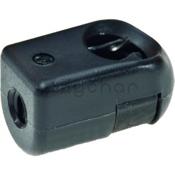 Mocowanie sprężyny gazowej - 656KR26040-347714227