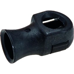 Mocowanie sprężyny gazowej - 656KR26044-347714228